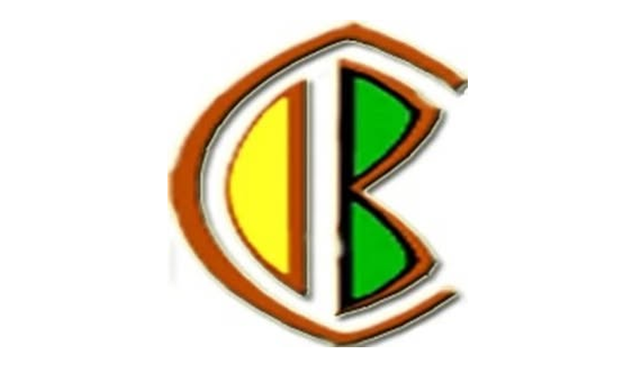 Papua New Guinea Cocoa Board logo